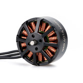 MAD 4014 EEE brushless motor for the long-range inspection drone mapping drone surveying drone quadcopter hexcopter mulitirotor